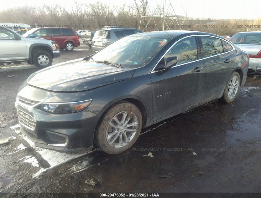 1G1ZD5ST7JF150372
