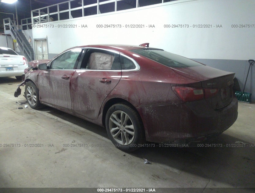 1G1ZD5ST9JF234760