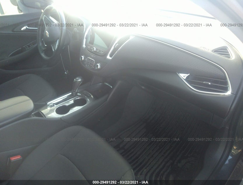 1G1ZF5SU9JF150859
