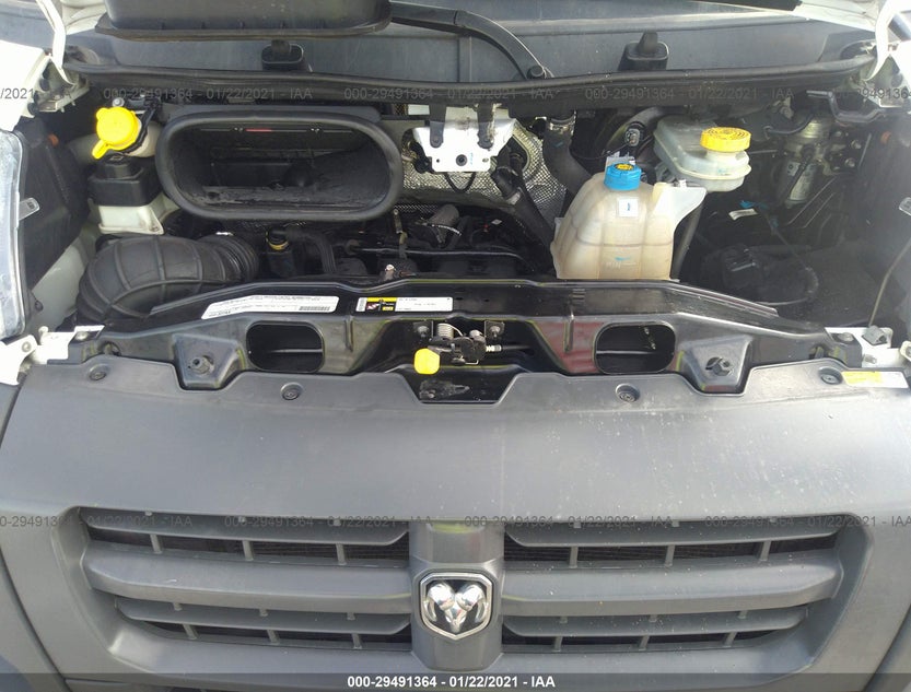 3C6TRVAG2JE105120