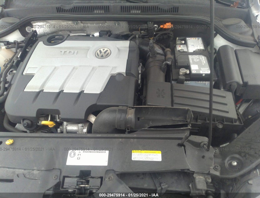 3VW3L7AJ3EM441210