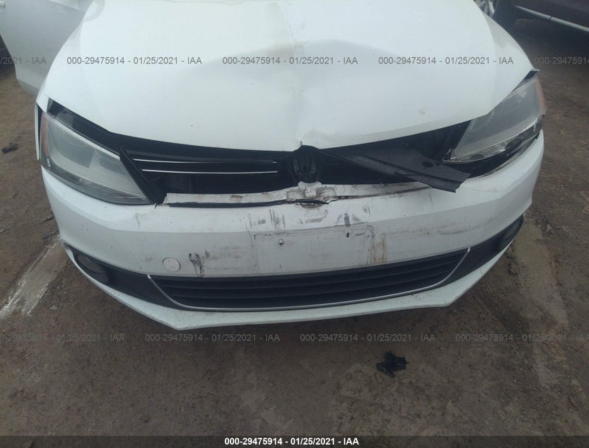 3VW3L7AJ3EM441210