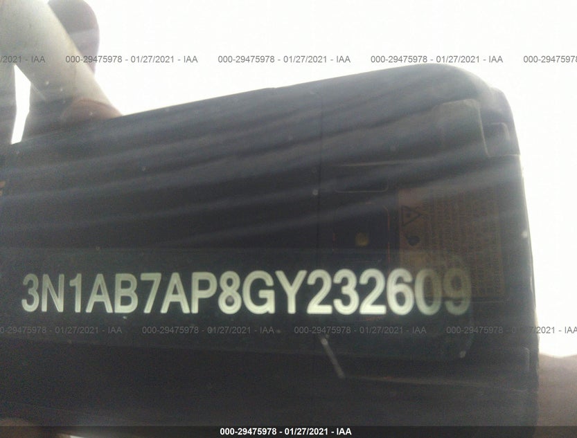 3N1AB7AP8GY232609