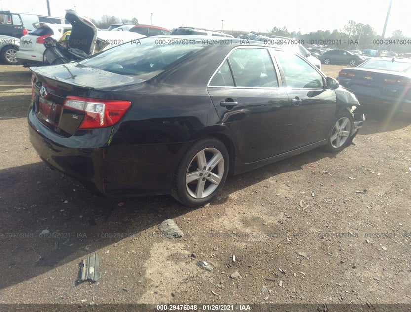 4T1BF1FK1CU066071