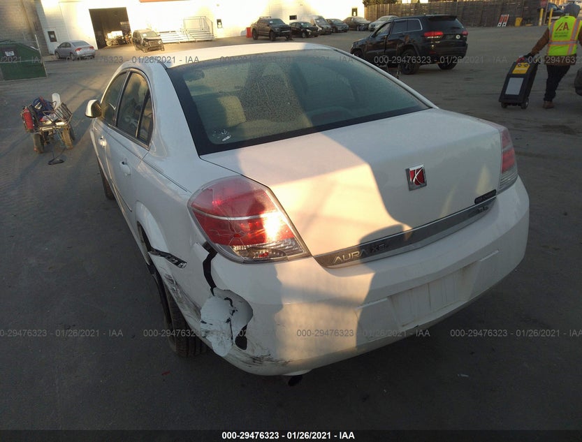 1G8ZS57N48F128521