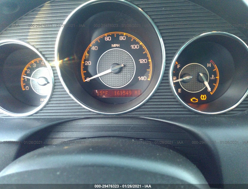 1G8ZS57N48F128521
