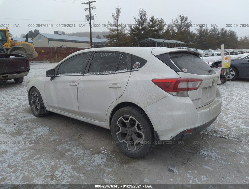 4S3GTAA68H1750976