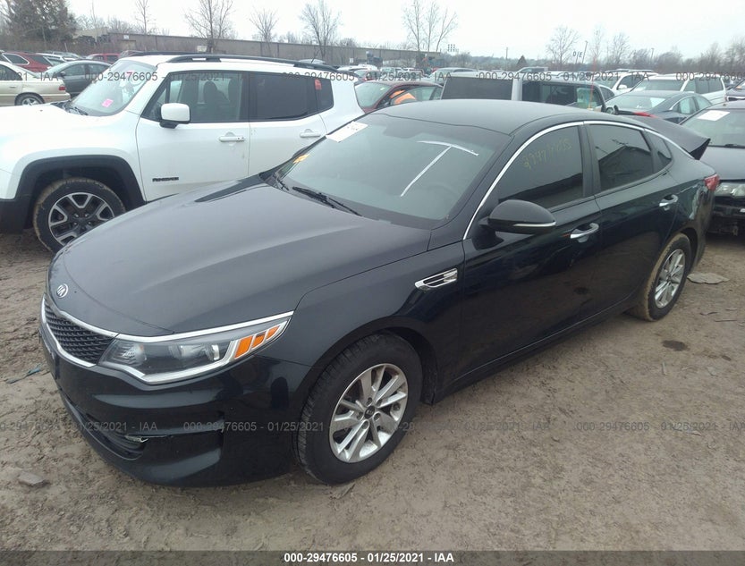 5XXGT4L33HG151105