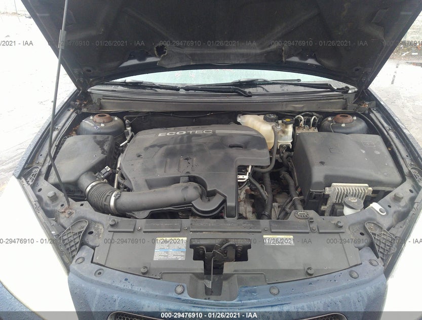 1G2ZF57BX84301443