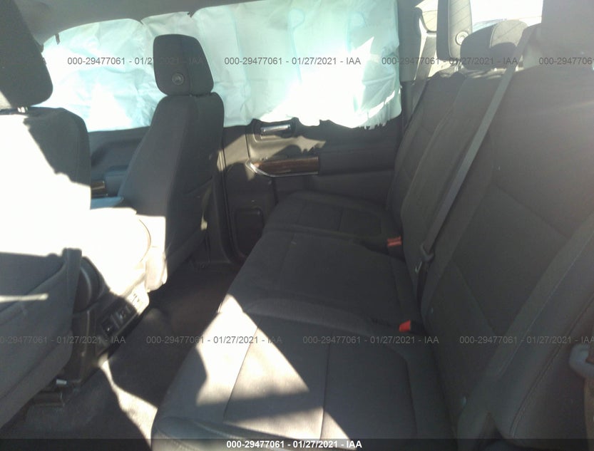 3GTU9BED9LG139722