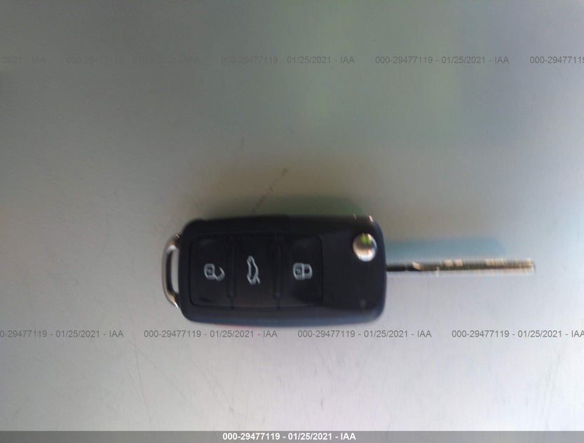 3VWML7AJ0EM619319