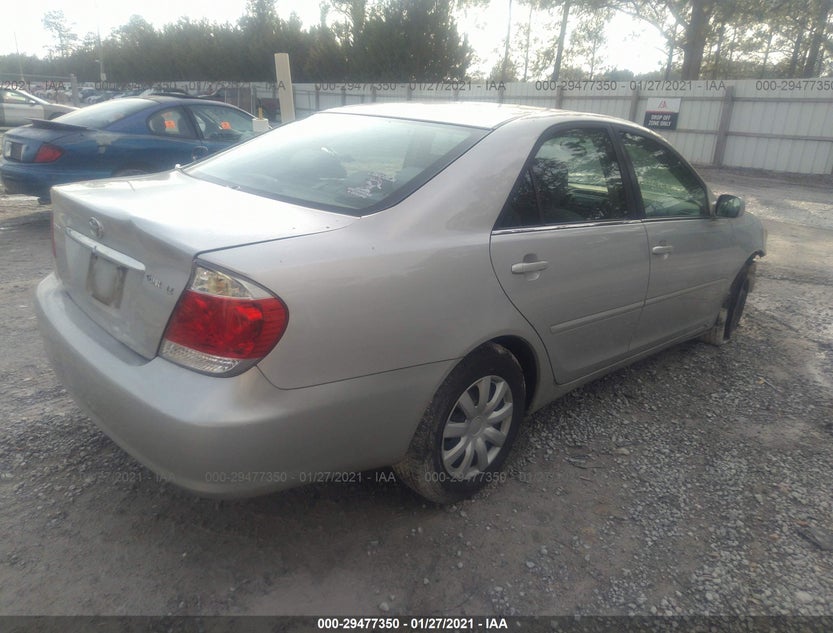 4T1BE32K76U721522