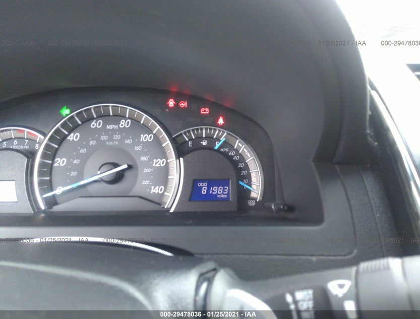 4T1BF1FK3CU562005