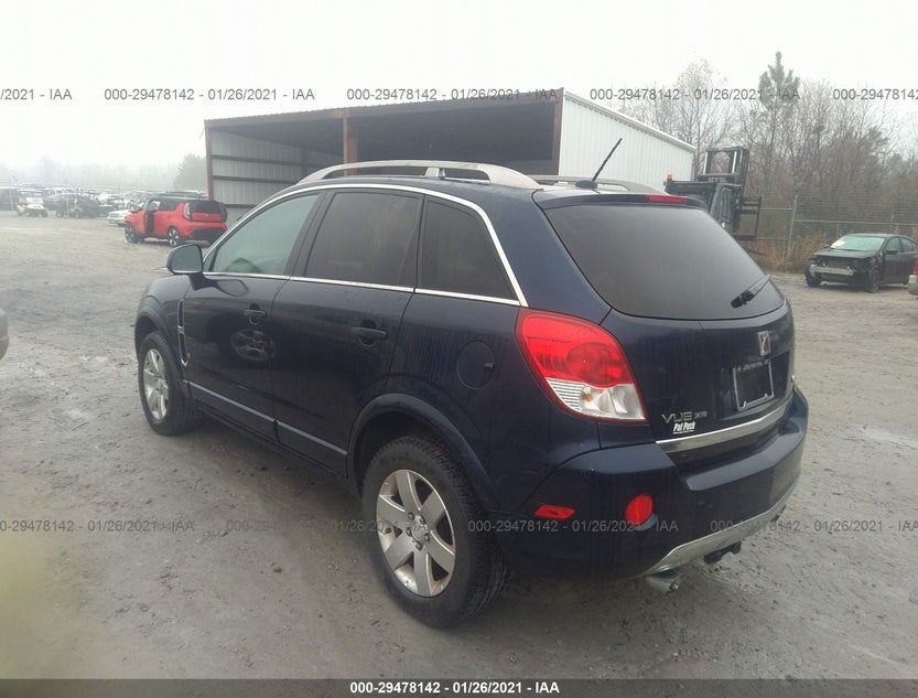3GSCL53718S509520
