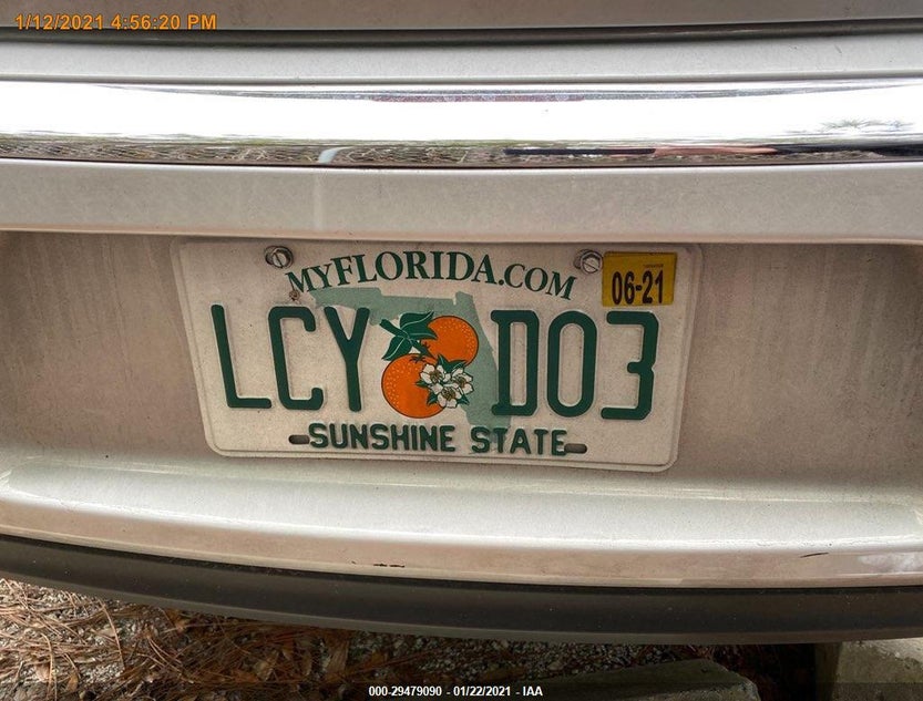 2C3CCAEG8LH108578