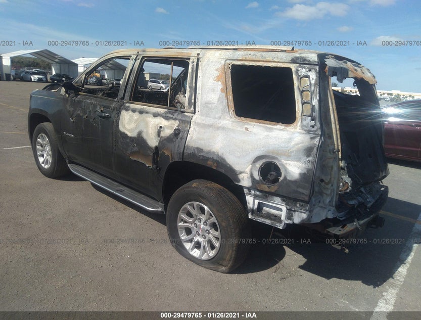1GKS1BKC4JR166418