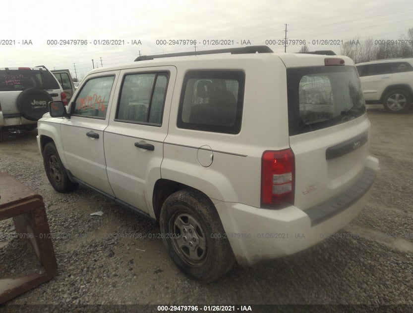 1J8FT28028D748425