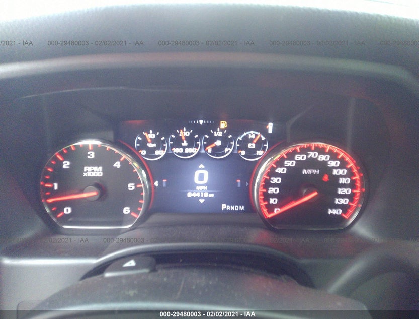 3GTU2PEJ5GG353068