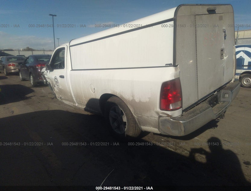 3C6JR7DGXLG205553