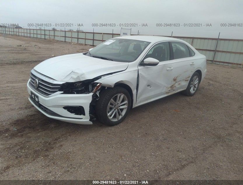 1VWSA7A36LC015531