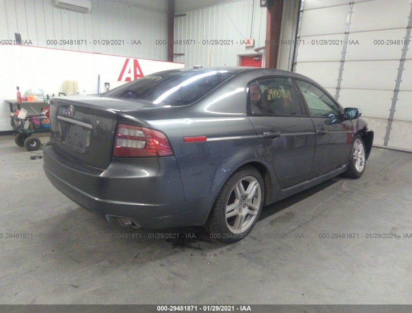 19UUA66248A024559