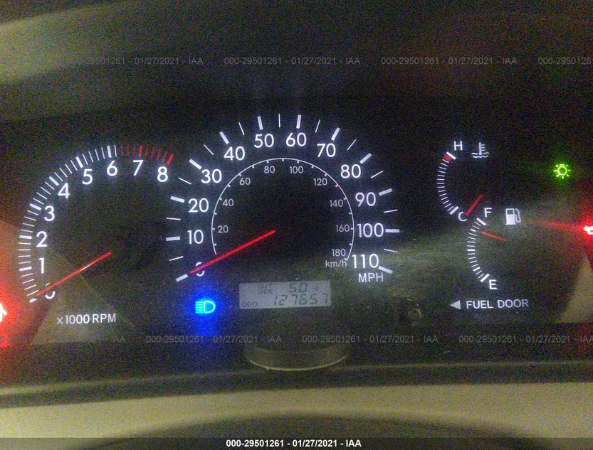 1NXBR32E97Z766008