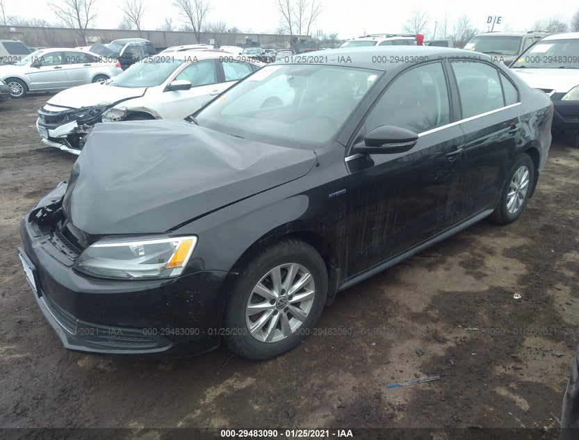 3VW637AJ9EM212334