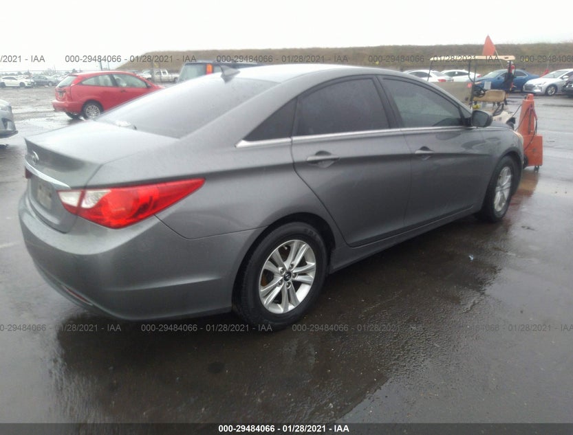 5NPEB4AC7DH683971