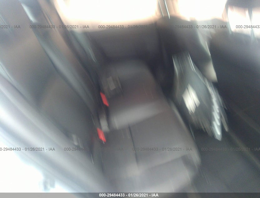 19UDE2F3XGA022688