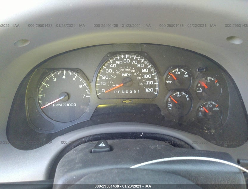 1GNDS13S472289226