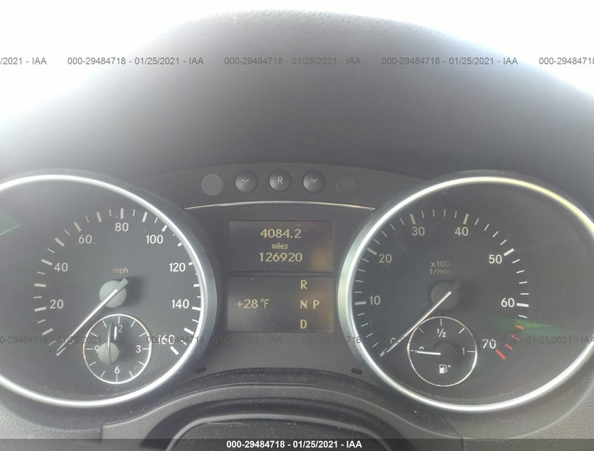 4JGBB86EX6A052805
