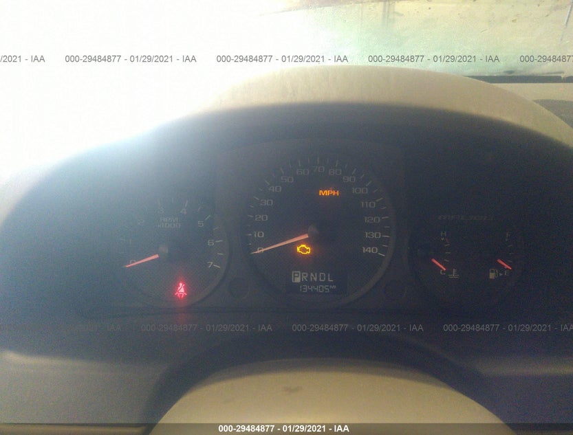 1G1ZT62835F325856
