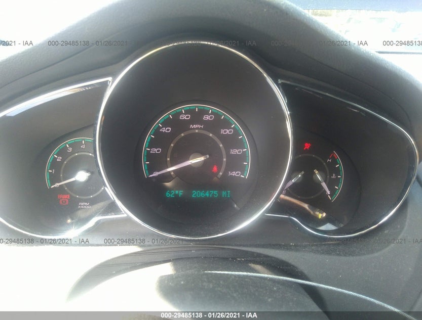 1G1ZD5E12BF370045