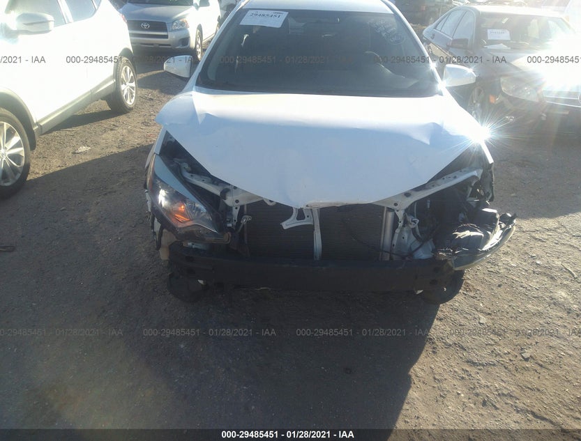 2T1BURHE7GC573396