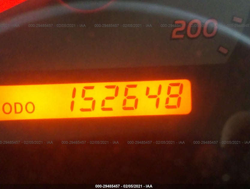 5TEJU4GNXAZ696062