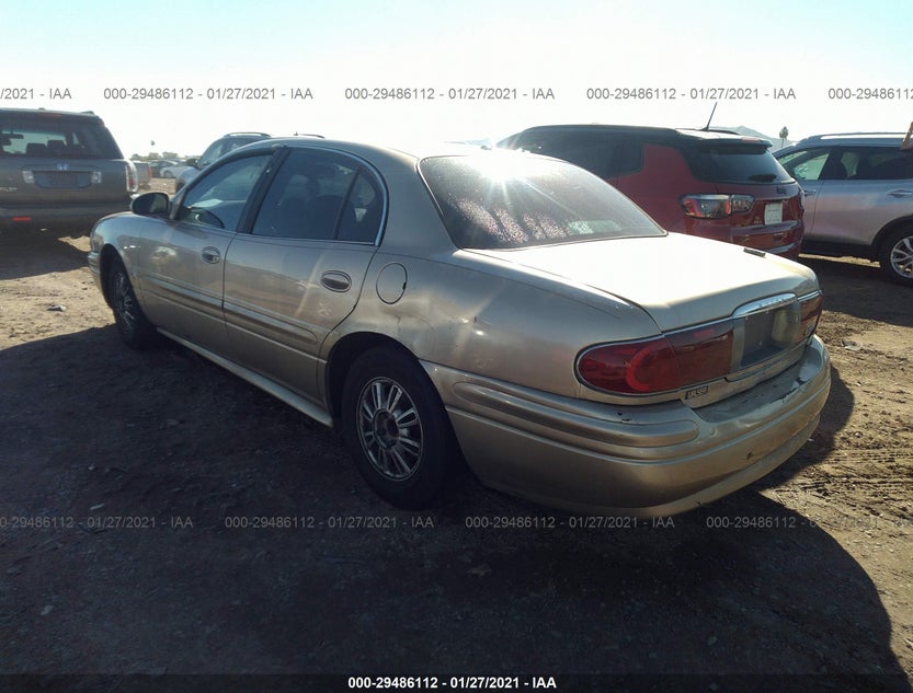 1G4HP52K35U274833