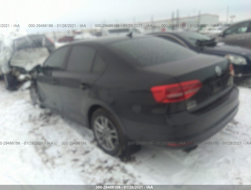 3VW2K7AJ2FM423281