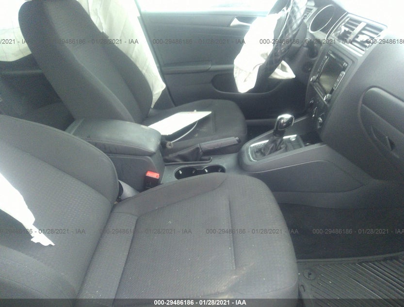 3VW2K7AJ2FM423281