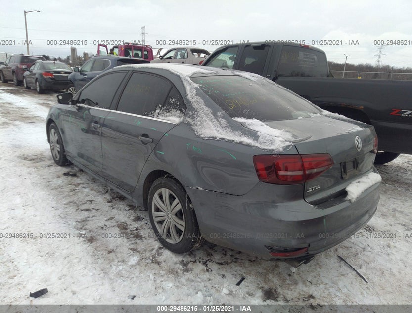 3VW2B7AJXHM367321