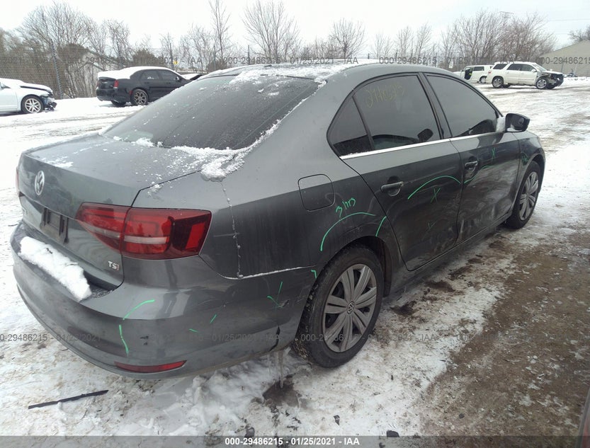3VW2B7AJXHM367321