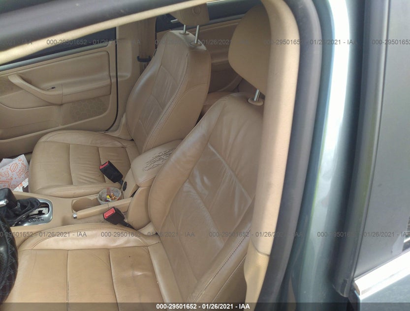 3VWDT71K56M005666