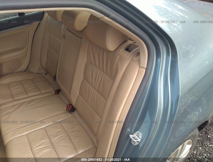 3VWDT71K56M005666