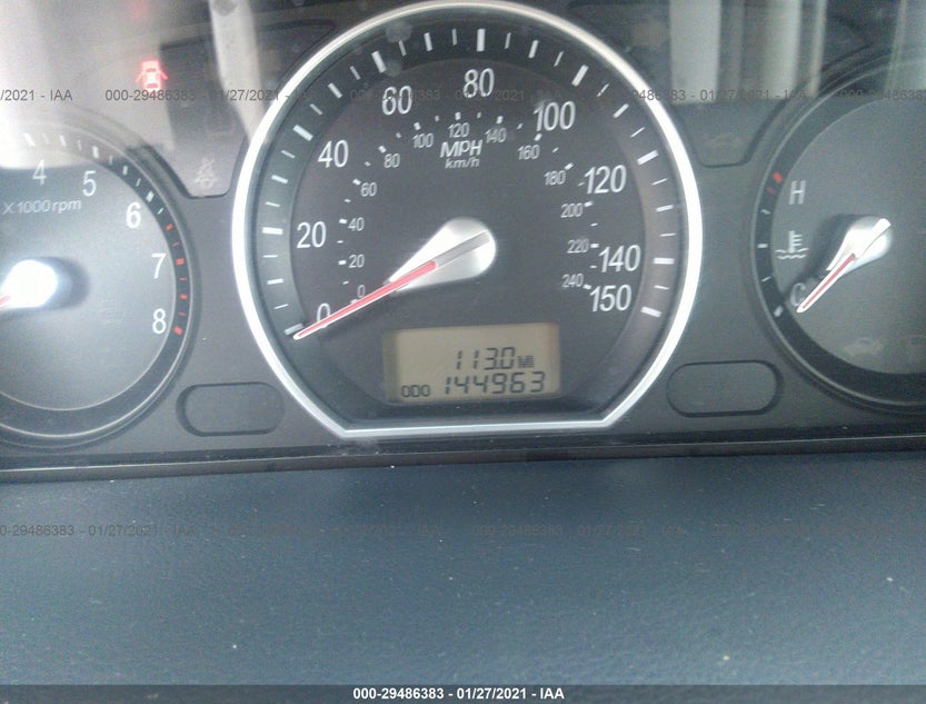 5NPET46C77H239239