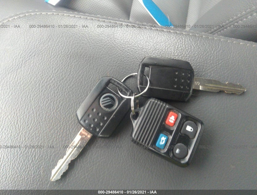 1MEHM42106G605185