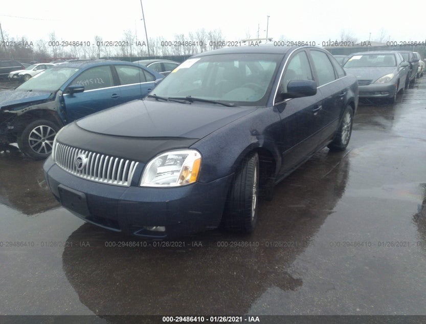 1MEHM42106G605185