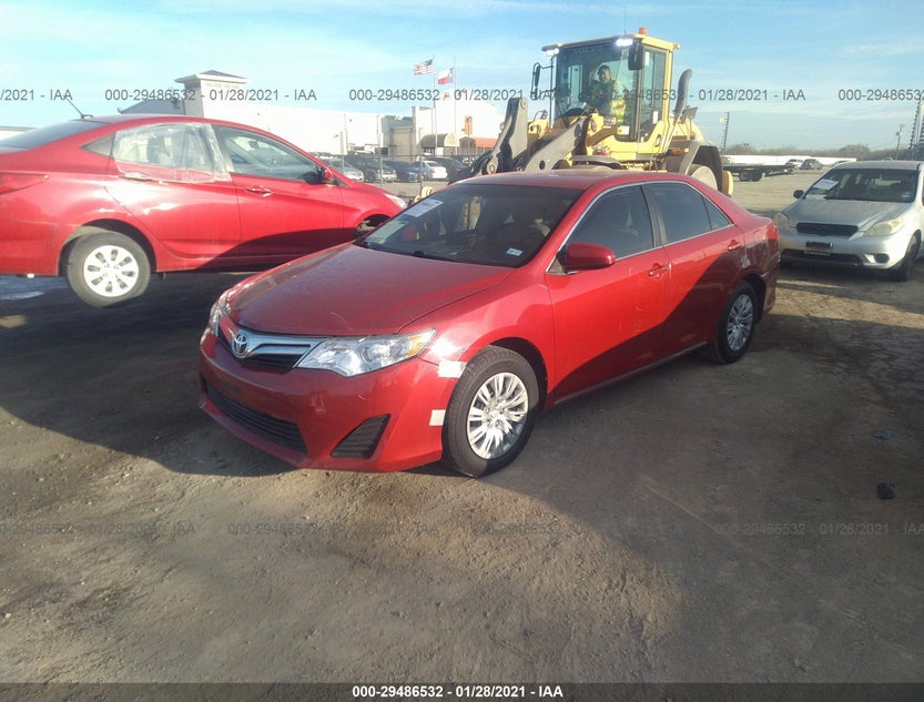 4T4BF1FK9DR316163