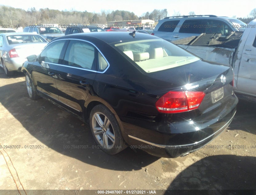1VWCN7A30EC056488