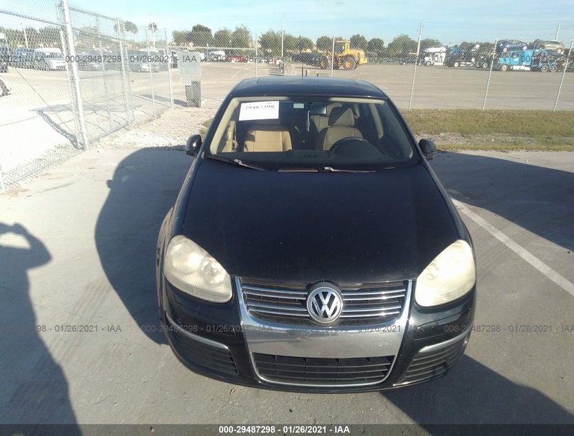3VWEF71K47M201353