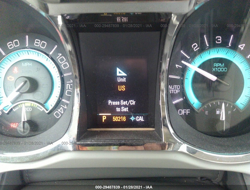 1G4GB5ER7CF319146