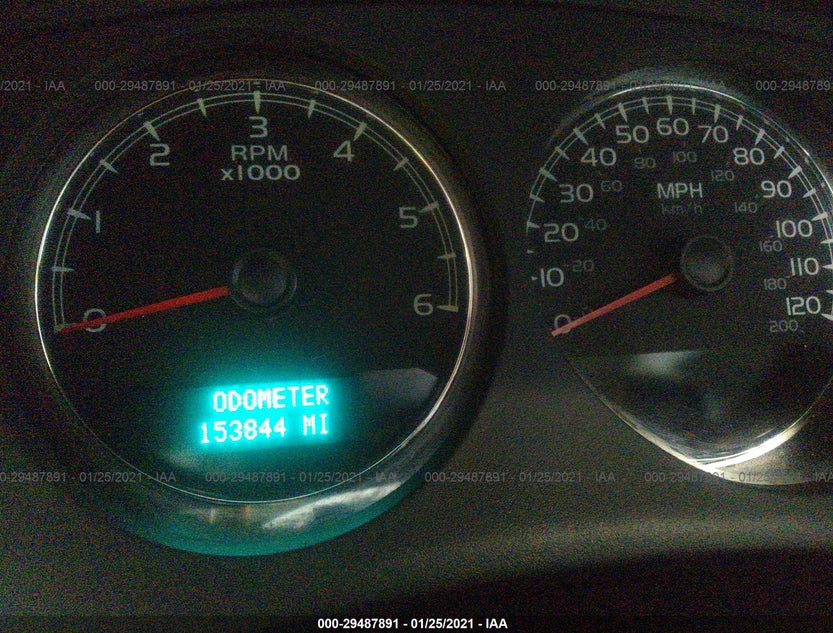 1GKFK13027R415708